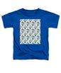 Happy Hour - Toddler T-Shirt