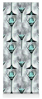 Happy Hour - Yoga Mat