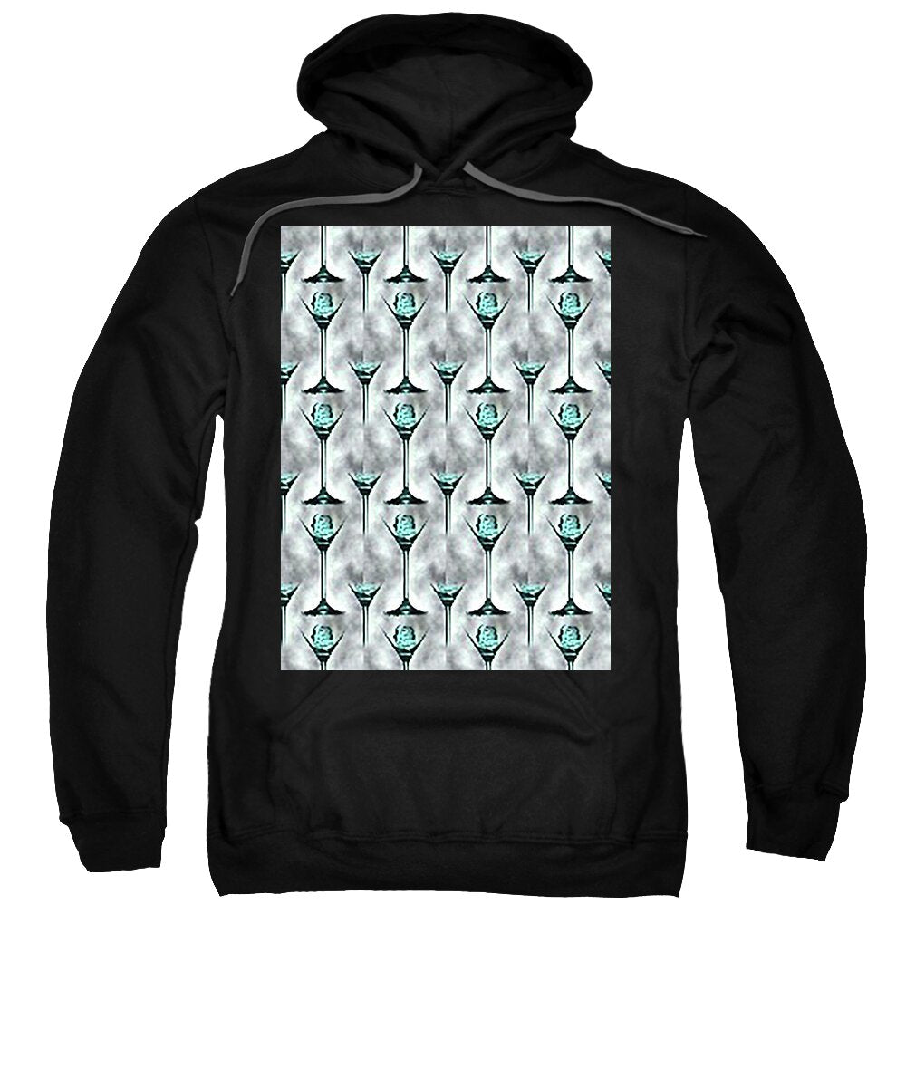 Happy Hour - Sweatshirt