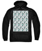 Happy Hour - Sweatshirt