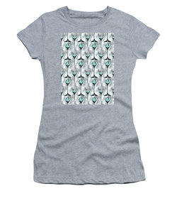 Happy Hour - Women's T-Shirt