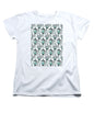 Happy Hour - Women's T-Shirt (Standard Fit)