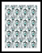 Happy Hour - Framed Print