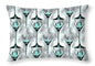 Happy Hour - Throw Pillow