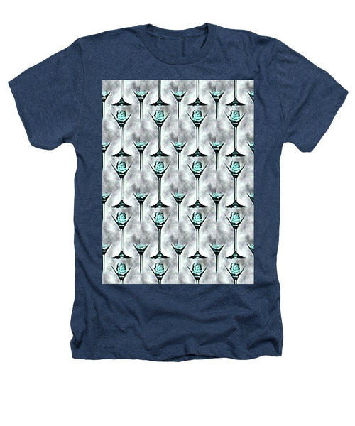 Happy Hour - Heathers T-Shirt