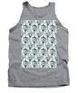 Happy Hour - Tank Top