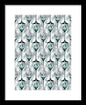 Happy Hour - Framed Print