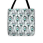 Happy Hour - Tote Bag