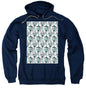 Happy Hour - Sweatshirt