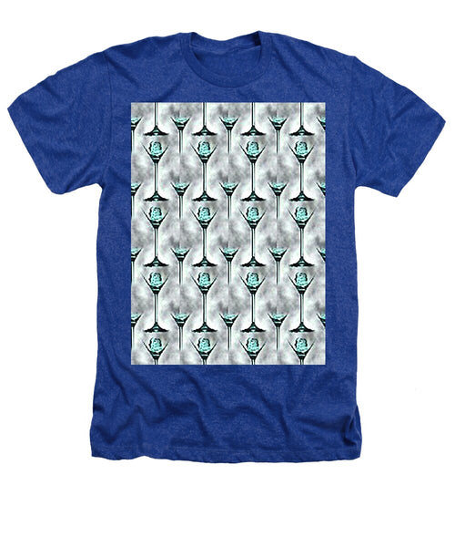 Happy Hour - Heathers T-Shirt