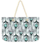 Happy Hour - Weekender Tote Bag