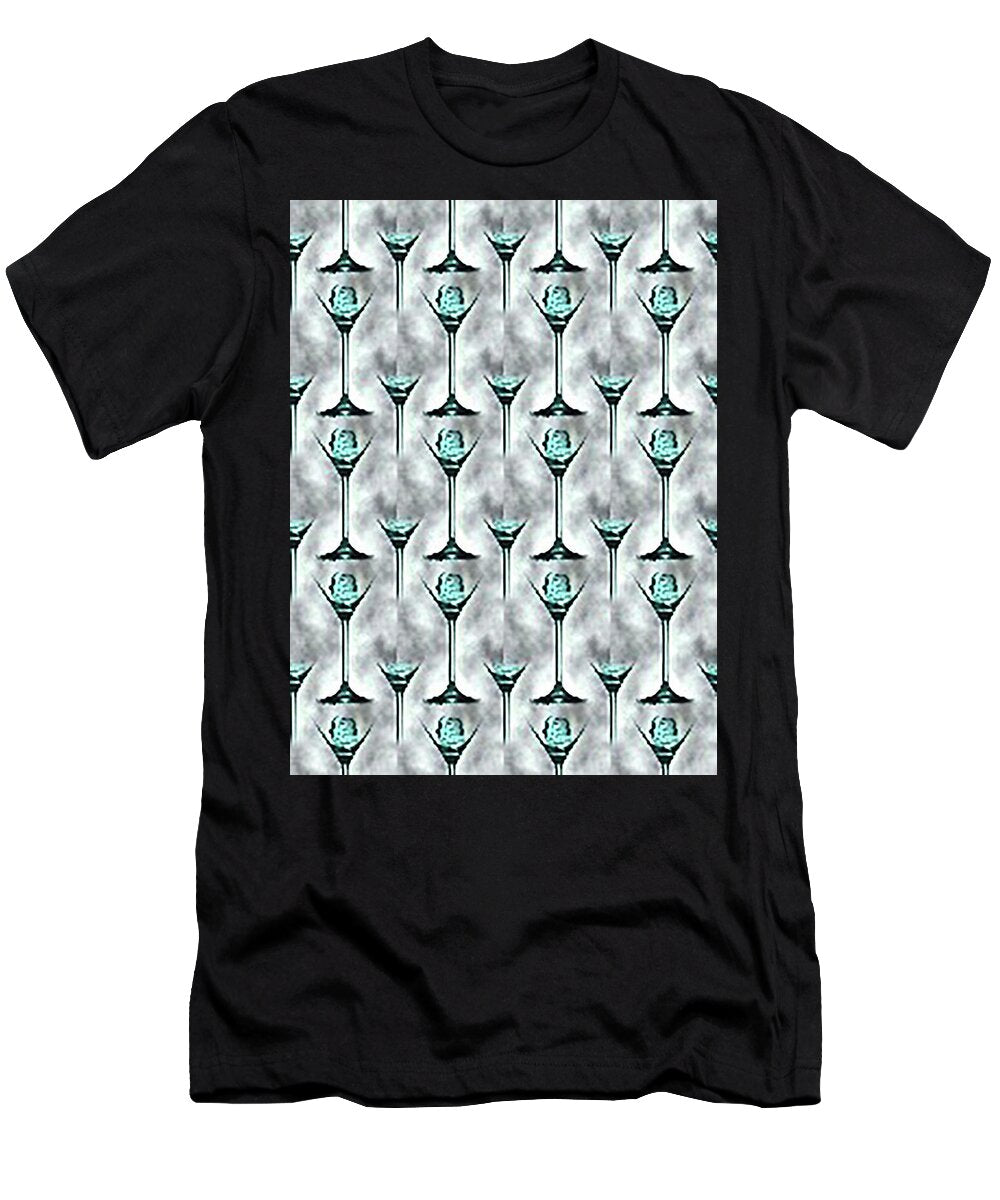 Happy Hour - T-Shirt