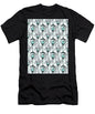 Happy Hour - T-Shirt