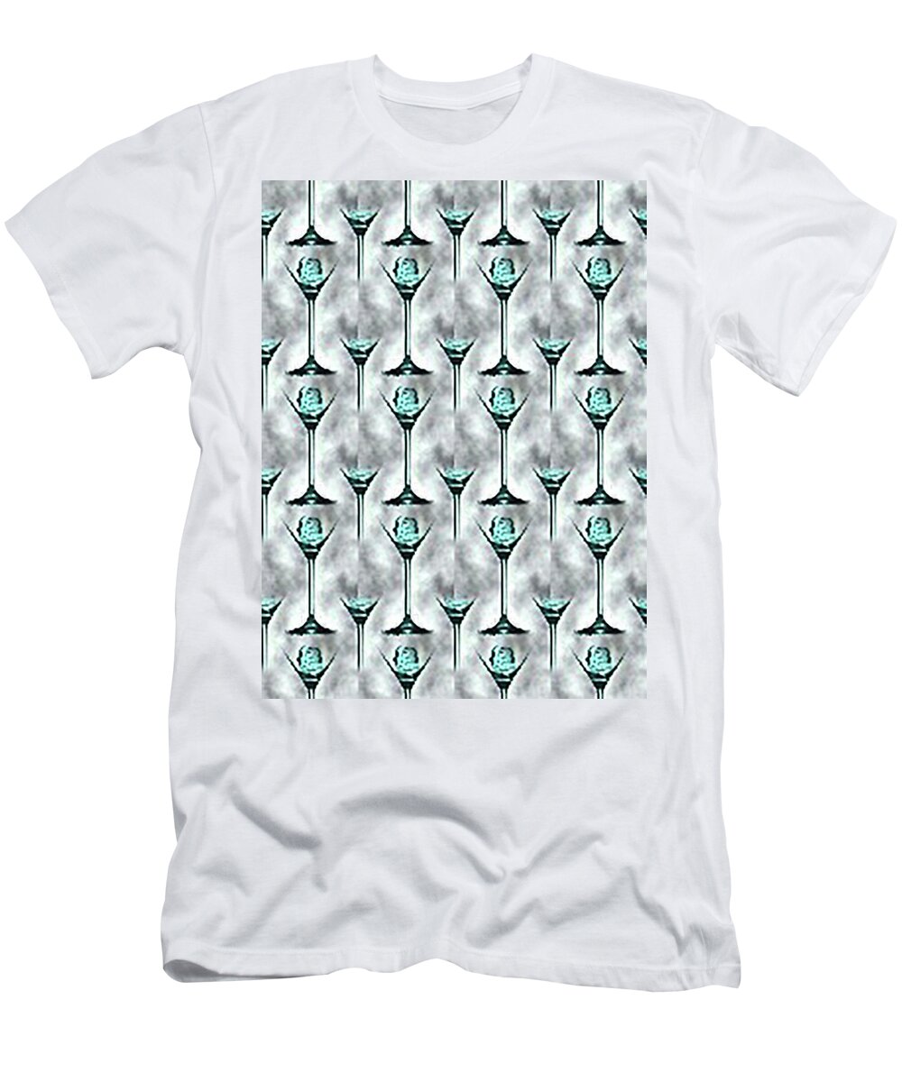 Happy Hour - T-Shirt