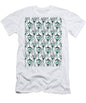 Happy Hour - T-Shirt