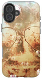 I Love You - Phone Case