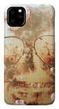 I Love You - Phone Case