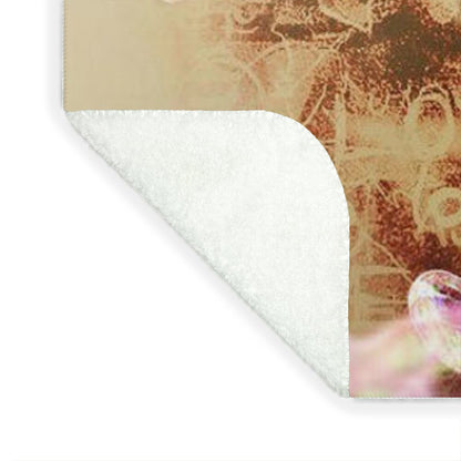 I Love You - Blanket