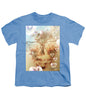 I Love You - Youth T-Shirt