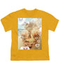 I Love You - Youth T-Shirt