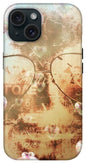 I Love You - Phone Case