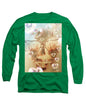 I Love You - Long Sleeve T-Shirt