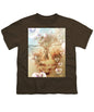 I Love You - Youth T-Shirt