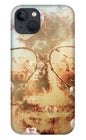 I Love You - Phone Case