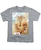 I Love You - Youth T-Shirt