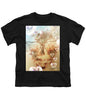 I Love You - Youth T-Shirt