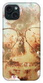 I Love You - Phone Case