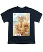 I Love You - Youth T-Shirt