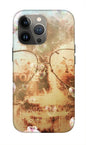 I Love You - Phone Case
