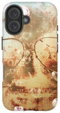 I Love You - Phone Case
