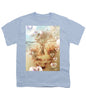 I Love You - Youth T-Shirt