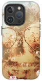 I Love You - Phone Case