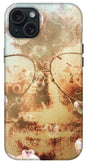 I Love You - Phone Case
