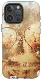 I Love You - Phone Case