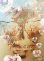 I Love You - Puzzle