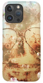 I Love You - Phone Case