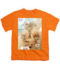 I Love You - Youth T-Shirt