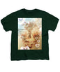 I Love You - Youth T-Shirt