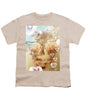 I Love You - Youth T-Shirt