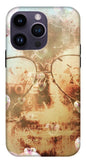 I Love You - Phone Case