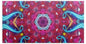 In The Zone - Beach Towel