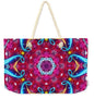 In The Zone - Weekender Tote Bag