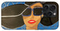 Kasbah Circa 2006 - Phone Case