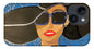 Kasbah Circa 2006 - Phone Case