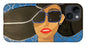 Kasbah Circa 2006 - Phone Case