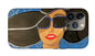Kasbah Circa 2006 - Phone Case